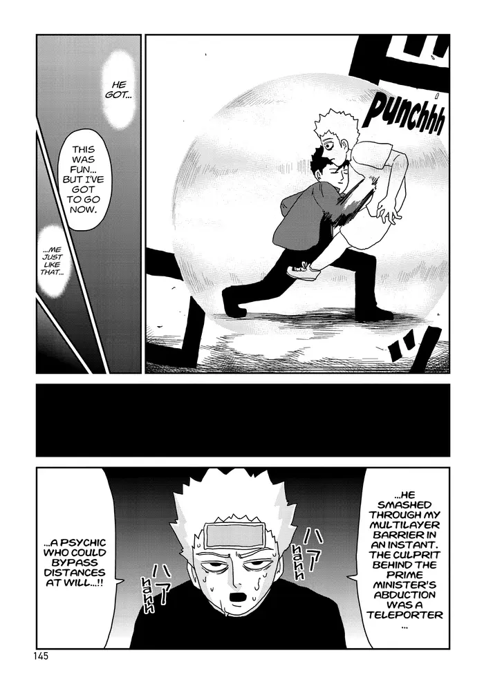 Mob Psycho 100 Chapter 82 image 05_optimized